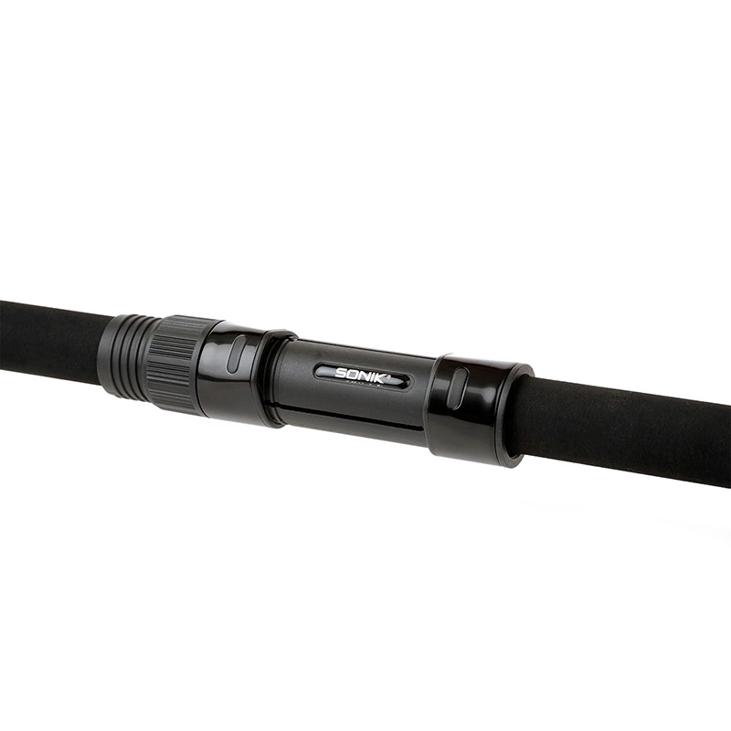 Sonik Vader XS Power Beach Rods